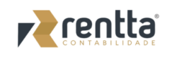 Rentta